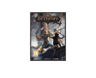 OBSIDIAN ENTERTAINTMENT Pillars of Eternity II - Deadfire - 427041 - zdjęcie 1